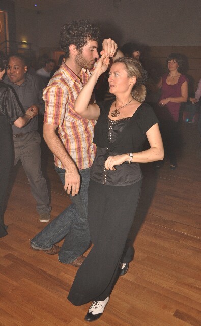 min 2008 12 13 diabolo 389